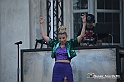VBS_5672 - Concerto Emma Marrone - Fortuna Live 2021